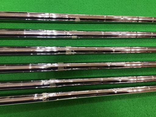 �w�q�@�@�U�r�i���{���F�U�{�Z�b�g�j