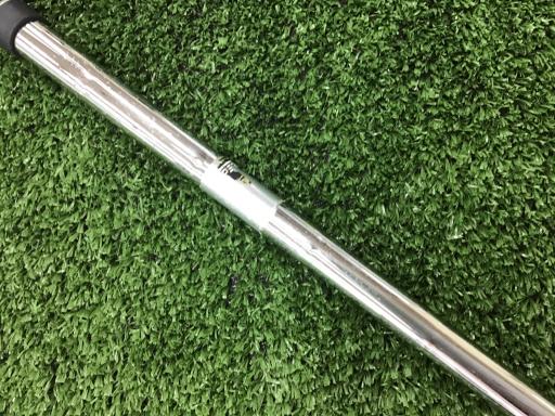 l`bj@c`ccx@Q@re[W@TO°^PQ°r