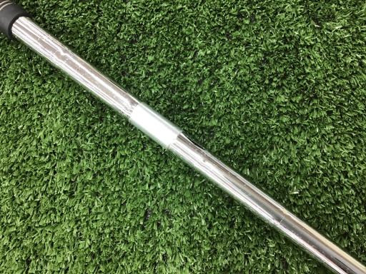 l`bj@c`ccx@Q@re[W@TU°^PS°b