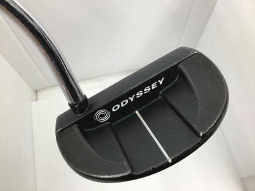 vghsd@gns@sntq@w@T@RSC`