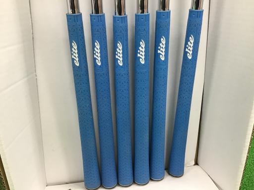 �d�o�h�b�@�e�n�q�f�d�c�@�r�s�`�q�@�V�r�i���{���F�U�{�Z�b�g�j