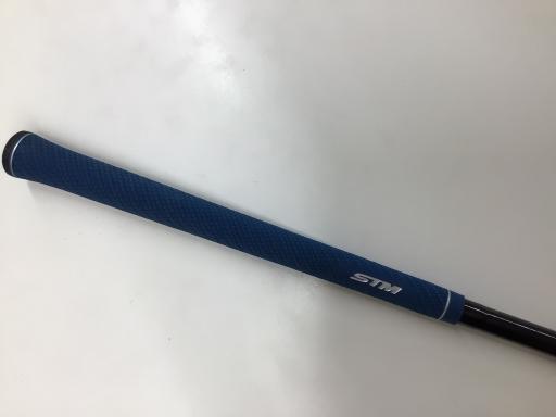 c@@cv|PPV@enqfdc@TP°