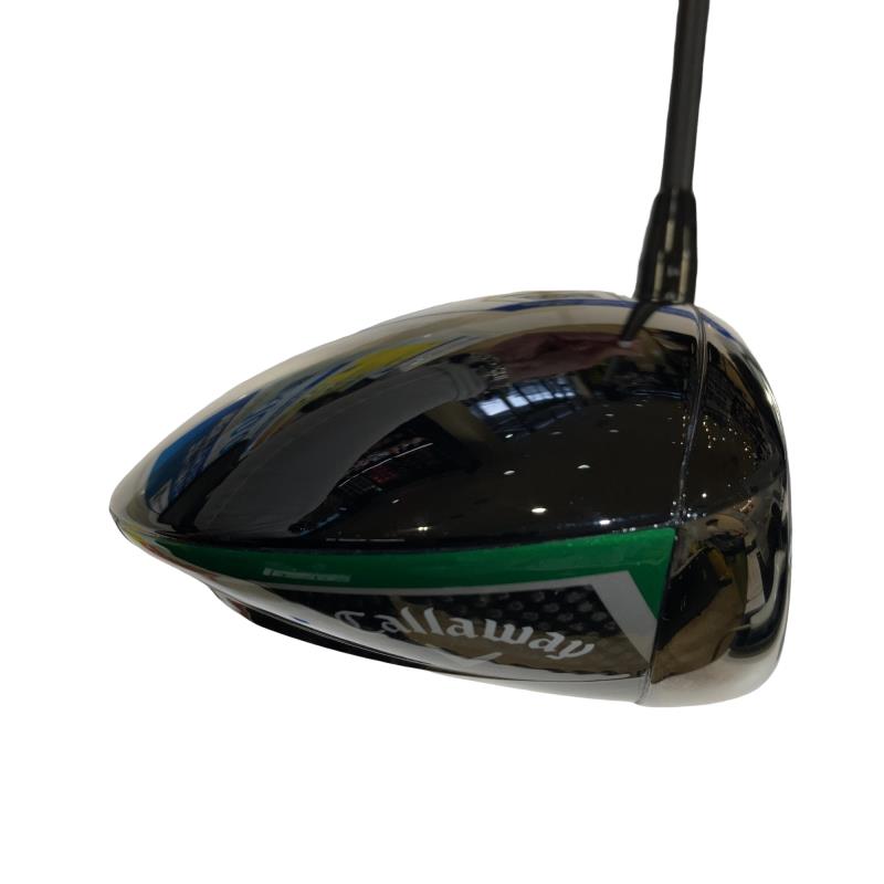 �d�k�x�s�d�@�������@�s�c�@�P�O�D�T°