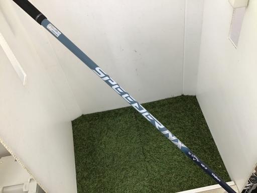 o`q`cxl@l`w@e`rs@PODT°