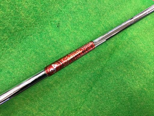 rbnssx@b`ldqnm@r@@e`rsa`bj@PDT@RSC`