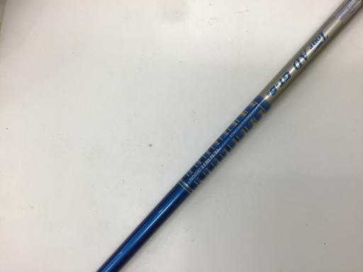 q`yq@ehs@wsqdld@@XDT°