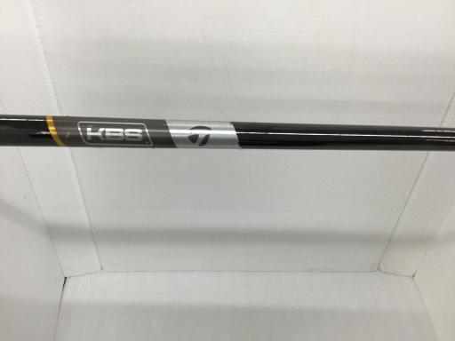 r@sntq@sqtrr@slQ@RRC`