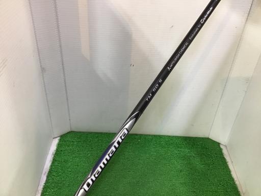 �p���P�O�@�k�r�@�@�X°