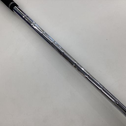 �b�����������������@�q�s�w�@�y�h�o�b�n�q�d�@�u���b�N�T�e���@�T�W°�^�O�U°�@�k�n�v