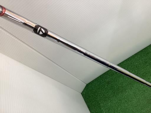 �s�o�@�s�q�t�r�r�@�a�P�s�b�@�R�R�C���`