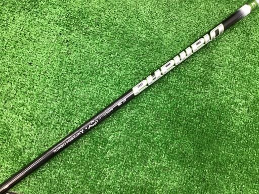 �d�o�h�b�@�l�`�w�@�P�O�D�T°