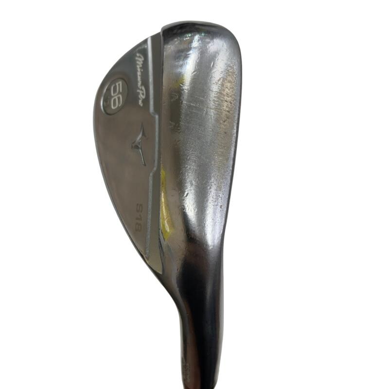 �l�����������@�o�����@�r�P�W�@�T�U°�^�P�O°