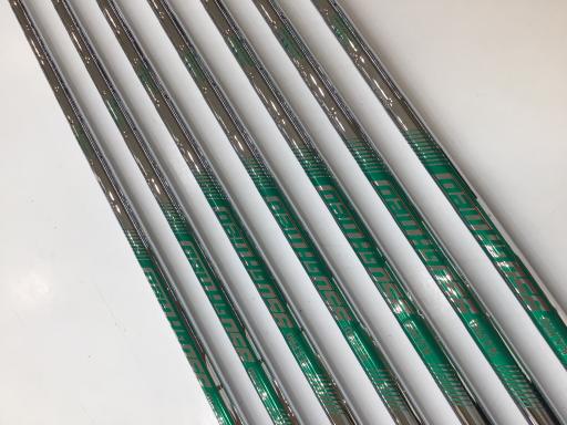 o`q`cxl@`@rlnjd@gk@@Vr