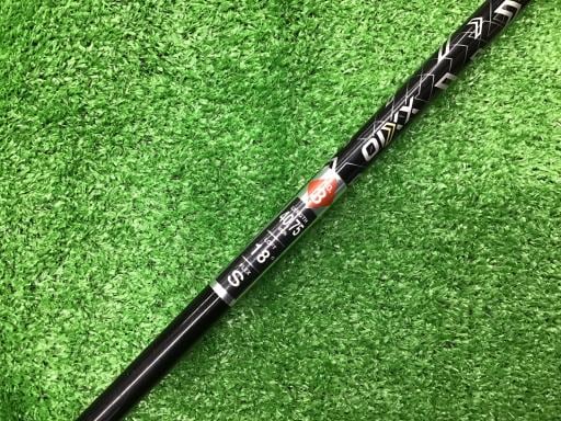 �w�w�h�n�i�Q�O�Q�O�j�@�g�R