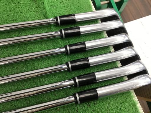 qr@enqfdciQOPWj@Uri{FU{Zbgj