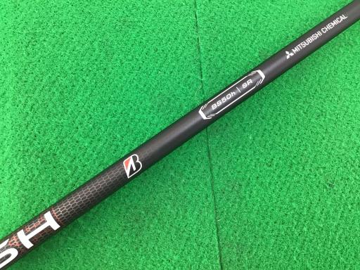 �a�q�h�c�f�d�r�s�n�m�d�@�a�Q�@�g�s�@�g�S