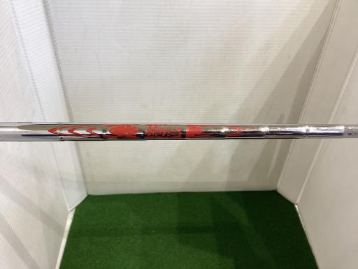 unjdx@rohm@lhkkdc@rlV@cA[N@TO°^PQ°e