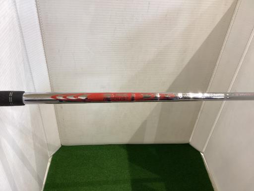 unjdx@rohm@lhkkdc@rlV@cA[N@TU°^PS°e