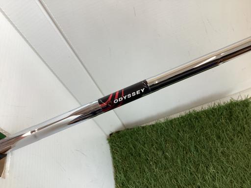 vghsd@gns@oqn@V@RSC`