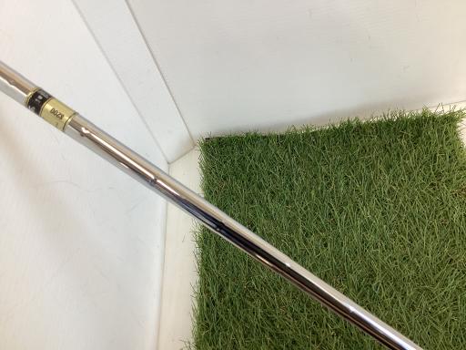 �b�����������������@�T�W�W�@�q�s�w�@�Q�D�O�@�c�A�[�T�e���@�T�Q°�^�P�O°