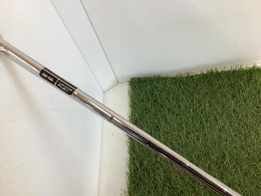 �u�n�j�d�x�@�r�o�h�m�@�l�h�k�k�d�c�@�r�l�X�@�u���b�V���h�X�`�[���@�T�W°�^�P�S°�j