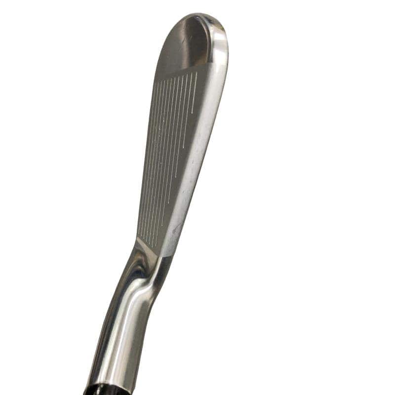 �l�����������@�o�����@�Q�Q�R�@�V�r�i���{���F�V�{�Z�b�g�j