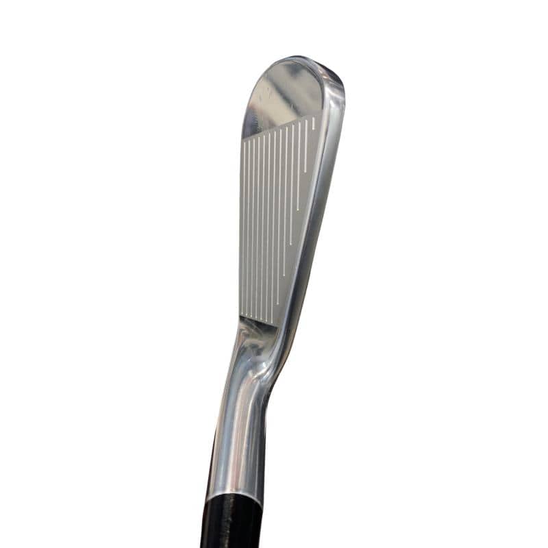 �w�@�e�n�q�f�d�c�i�Q�O�Q�S�j�@�U�r�i���{���F�U�{�Z�b�g�j