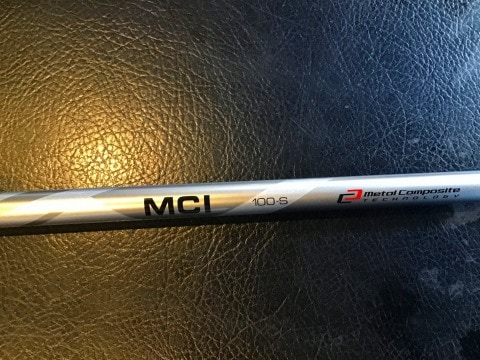 �o�`�q�`�c�x�l�@�V�r�i���{���F�U�{�Z�b�g�j