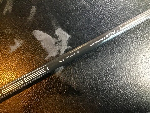 �o�`�q�`�c�x�l�@�`���@�r�l�n�j�d�@�l�`�w�@�@�X°