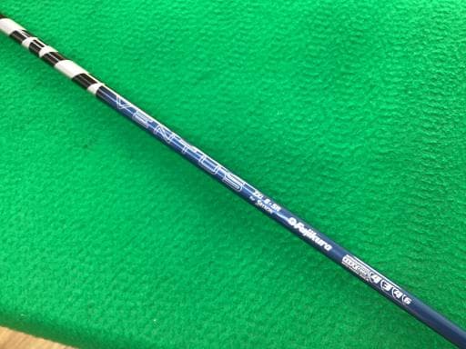 �r�q�h�w�n�m�@�y�w���@�s�q�@�@�X°