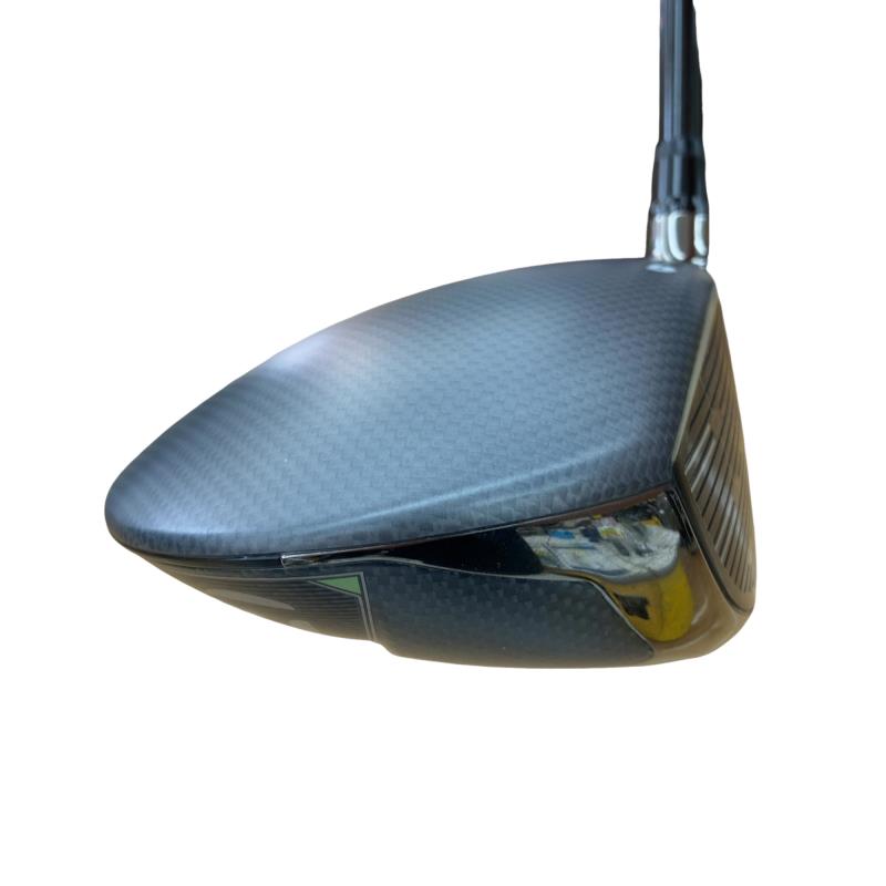 �p���R�T�@�k�r�@�@�X°