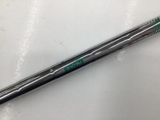 �n�m�n�e�e�@�e�q�n�f�f�r�@�k�d�`�o�|�h�h�i�Q�O�Q�P�j�@�T�W°