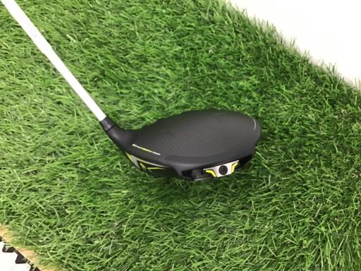 �f�S�R�O�@�k�r�s�@�P�O�D�T°