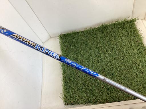 rqhwnm@ywT@l@hh@PODT°