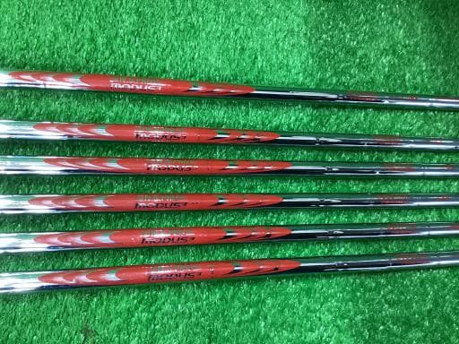 mdwfdm@lf|enqfdc@Uri{FU{Zbgj