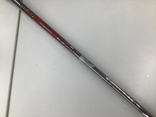 �i�`�v�r�@�e�n�q�f�d�c�@�N�����@�T�O°�^�P�O°