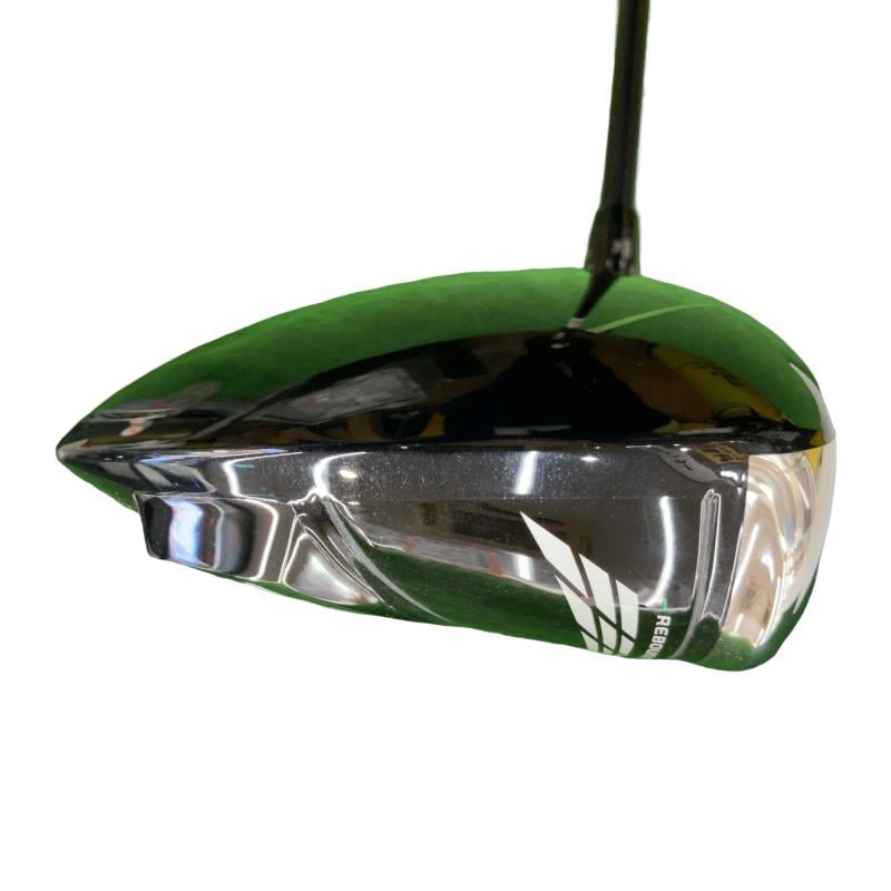 �w�w�h�n�i�Q�O�Q�Q�j�@�������@�P�O�D�T°