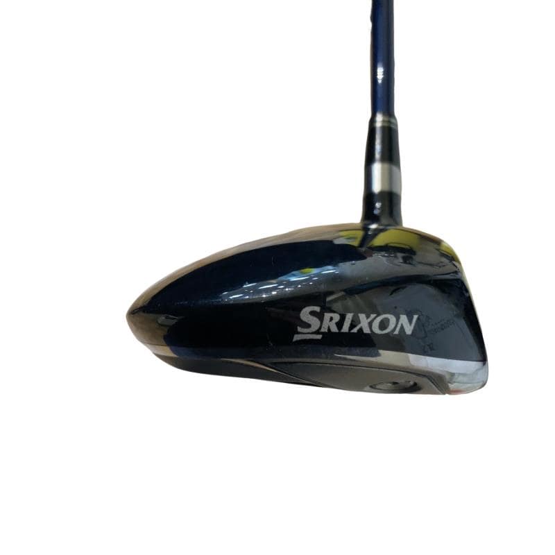 �r�q�h�w�n�m�@�y�|�s�w�i�Q�O�P�P�j�@�T�v