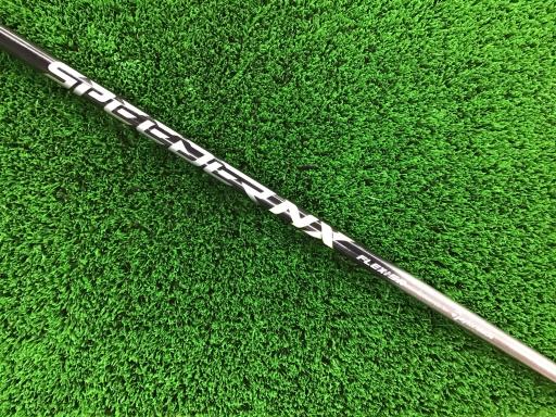 rsd`ksg@fknhqd@PODT°