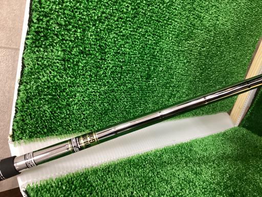 ���T�Q�T�@�V�r�i���{���F�U�{�Z�b�g�j