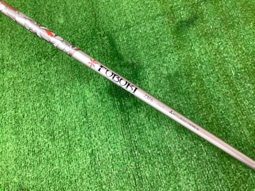 �l�U�@�t�R