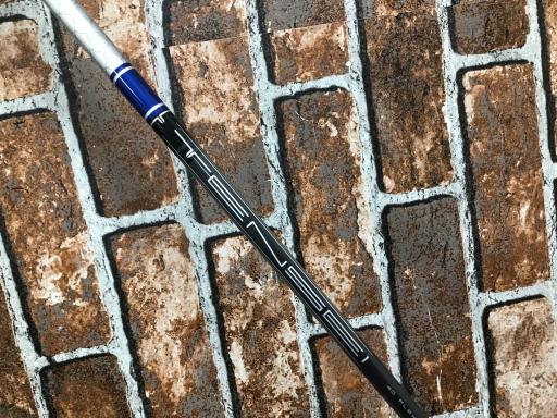 o`q`cxl@`@rlnjd@l`w@e`rs@Tri{FT{Zbgj