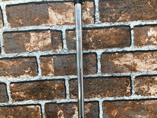 b@buw@yhobnqd@SW°^OX°