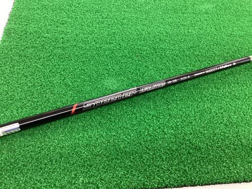 l`idrsx@bnmptdrs@aj@PODT°