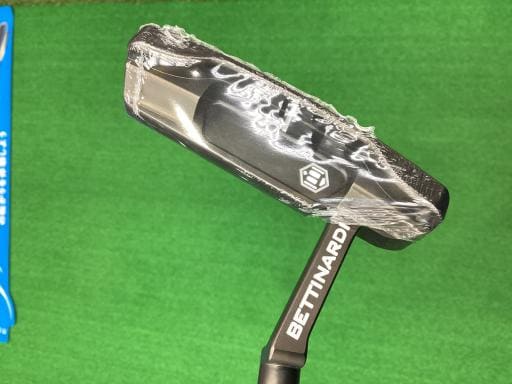 adsshm`qch@aaPiQOQQj@RSC`