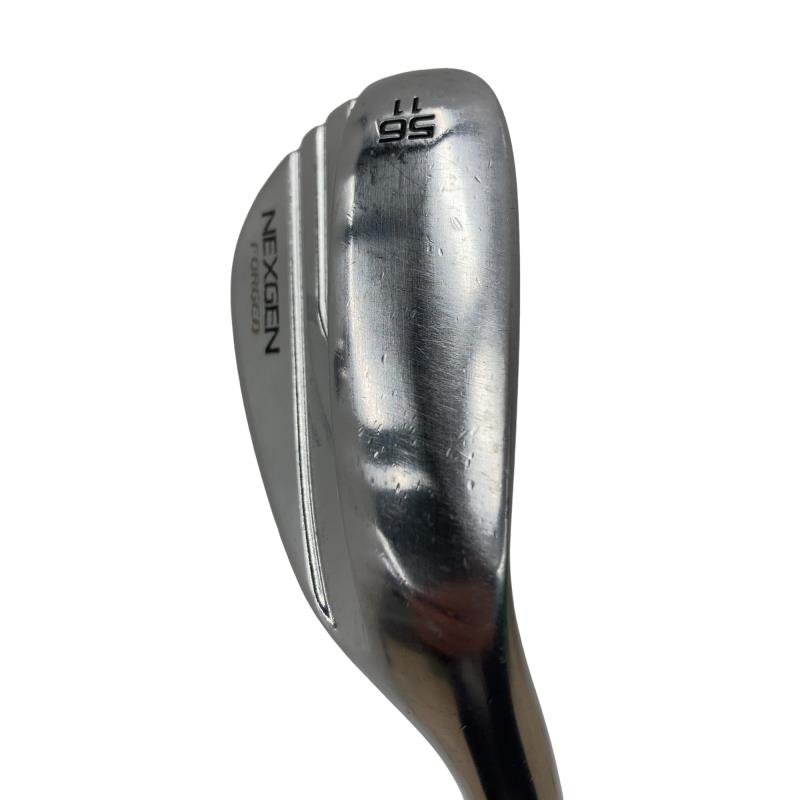 �m�d�w�f�d�m�@�e�n�q�f�d�c�@�v�d�c�f�d�i�Q�O�Q�Q�j�@�T�U°�^�P�P°