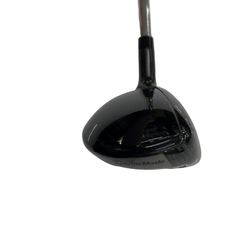 �p���P�O�@�t�T