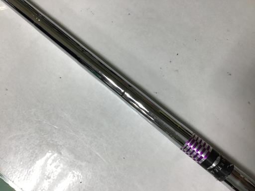 �q�l�|�S�@�j�b�P���N�������b�L�@�T�U°�^�g