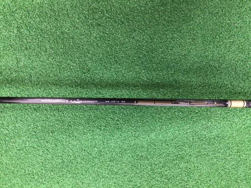 qnftd@rs@l`w@kr@@X°