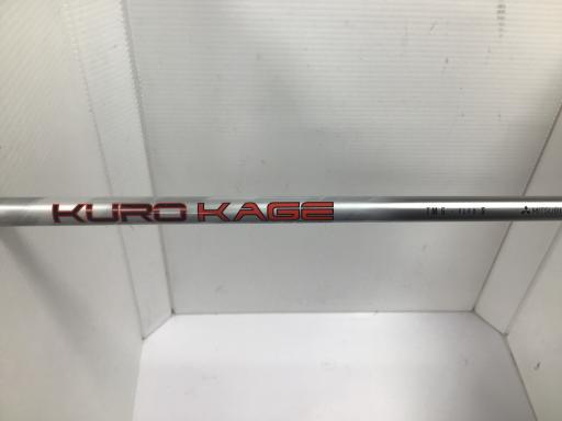 �l�T�@�@�X°